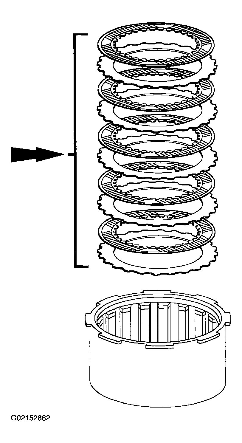 G02152862