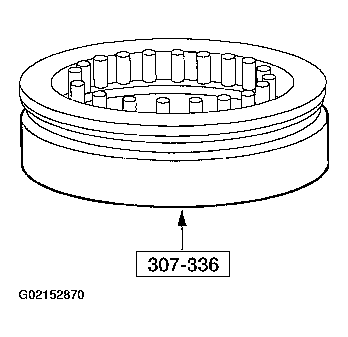 G02152870