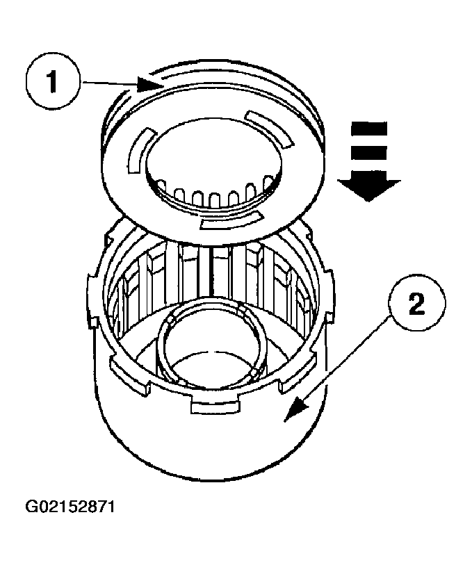 G02152871
