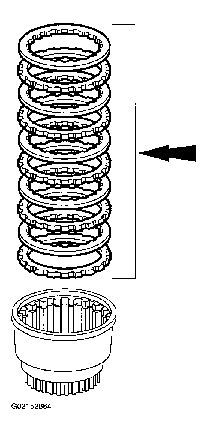 G02152884