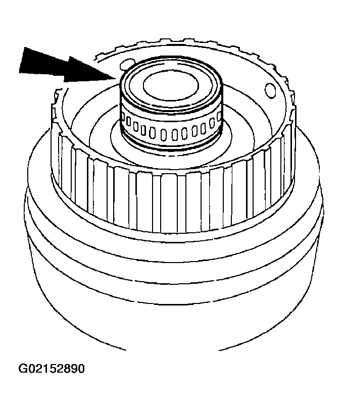 G02152890