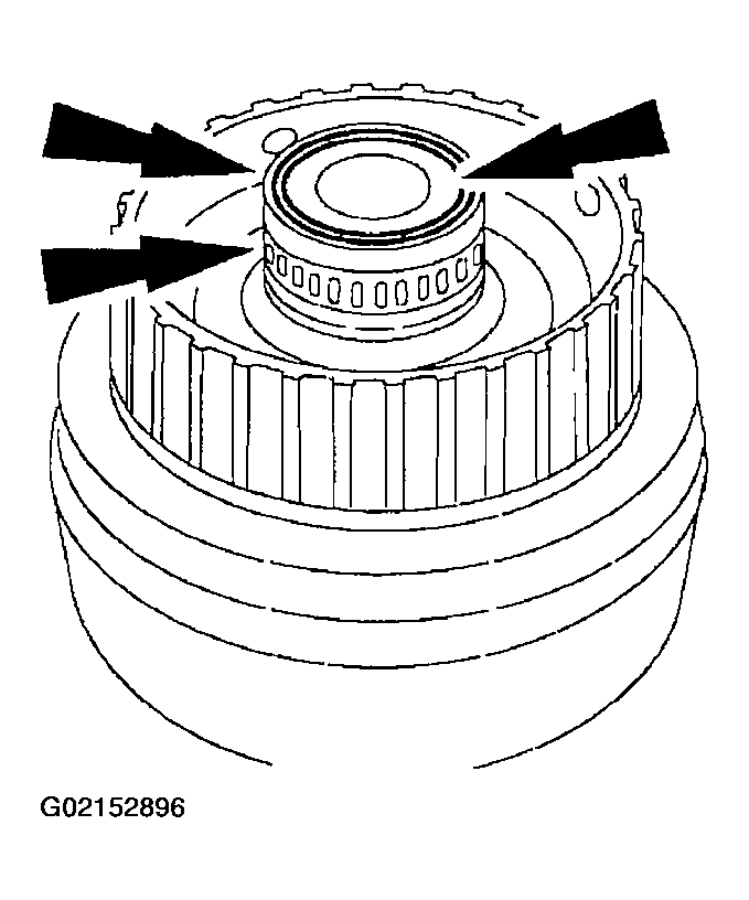G02152896