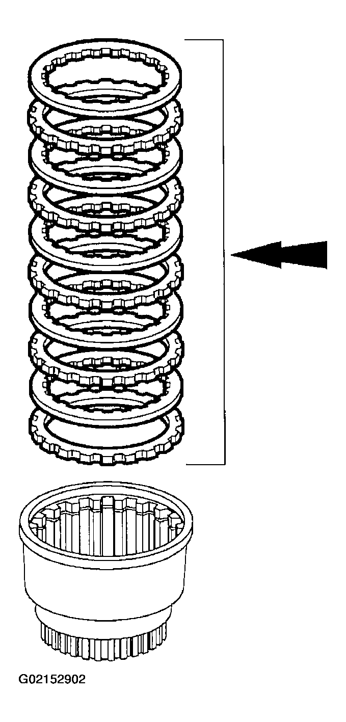 G02152902