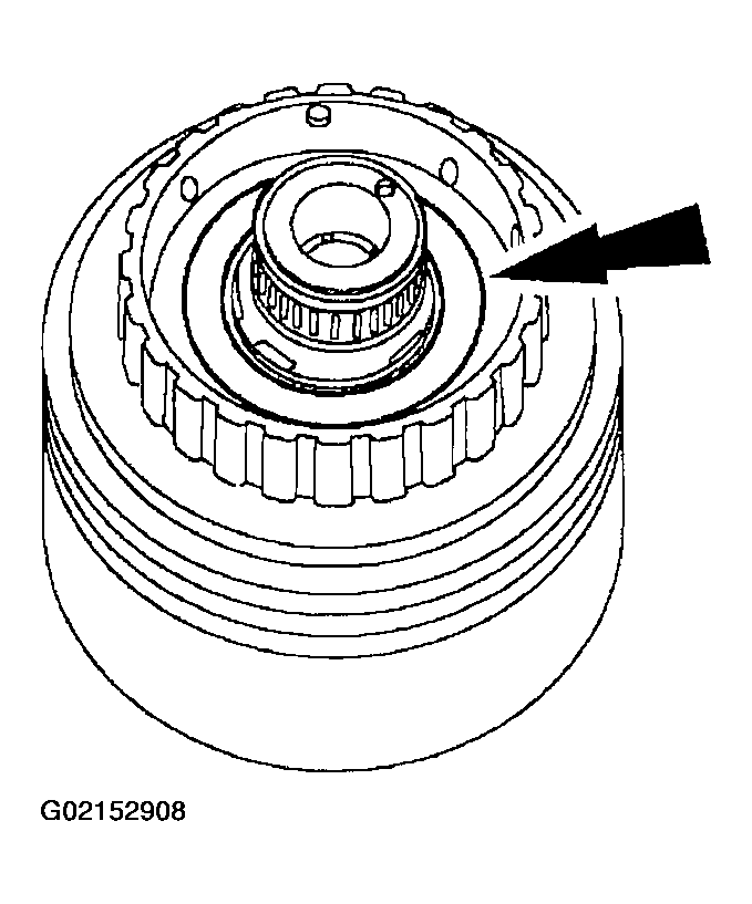 G02152908