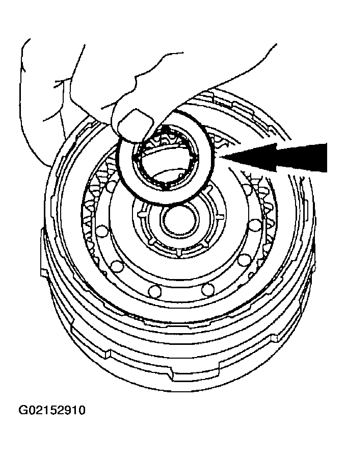 G02152910