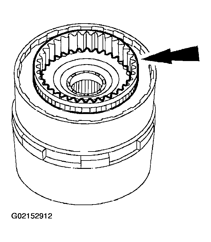 G02152912