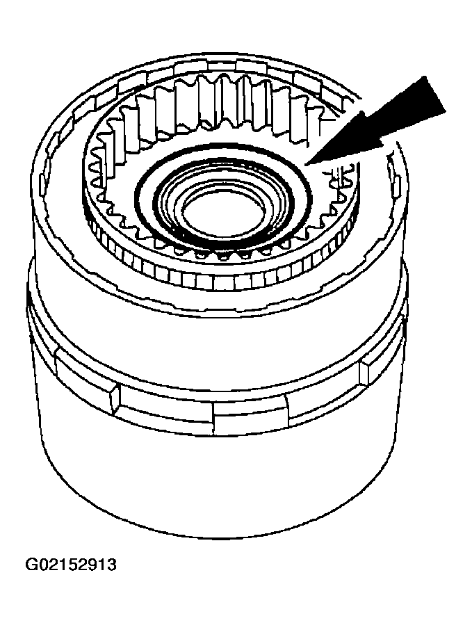 G02152913