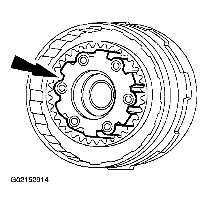 G02152914