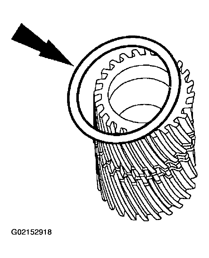 G02152918