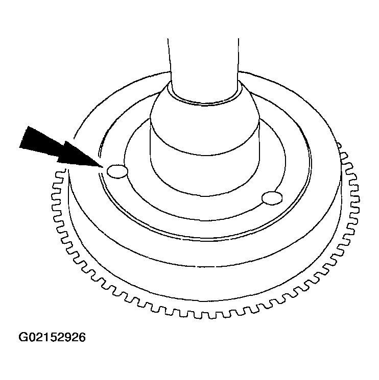 G02152926