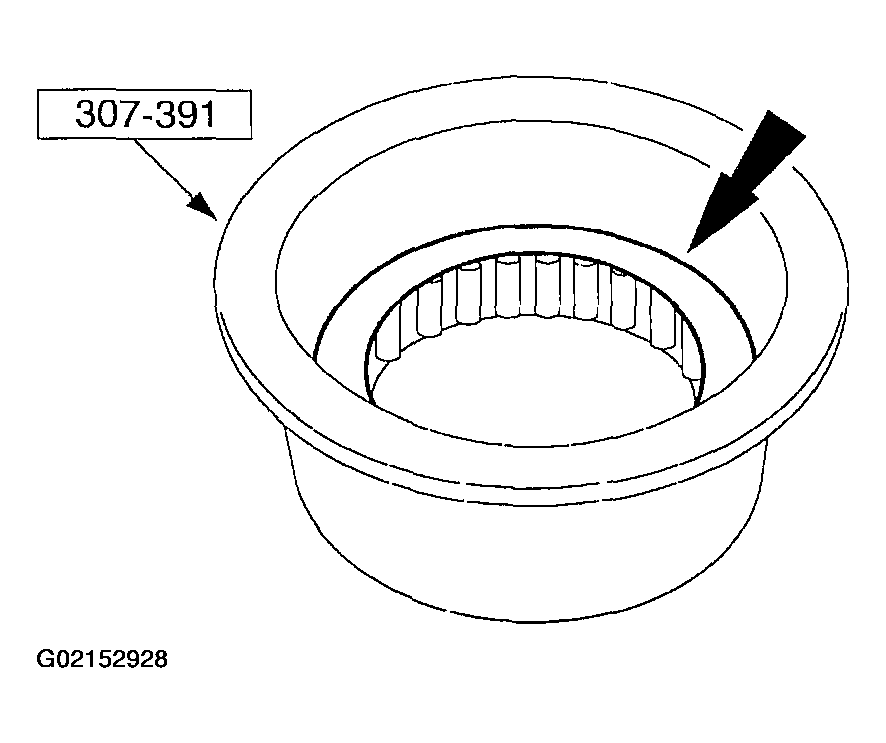 G02152928
