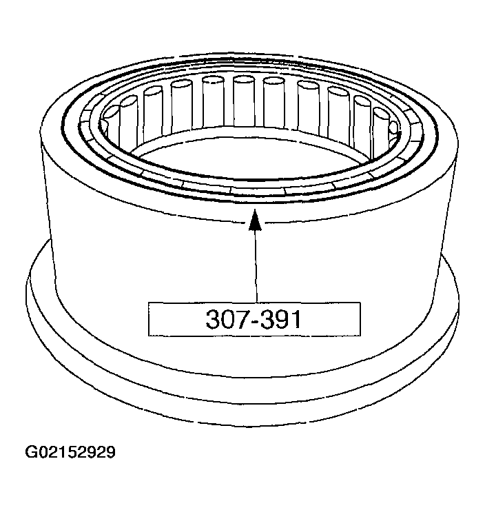 G02152929