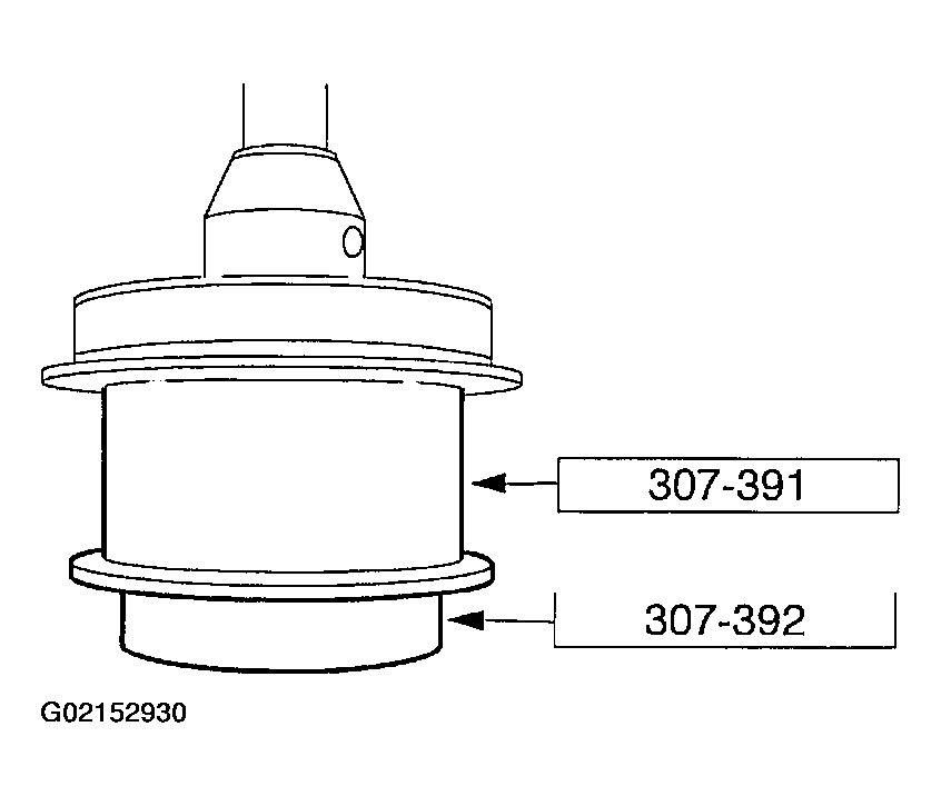 G02152930