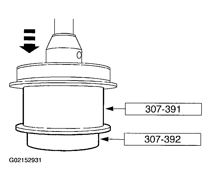 G02152931