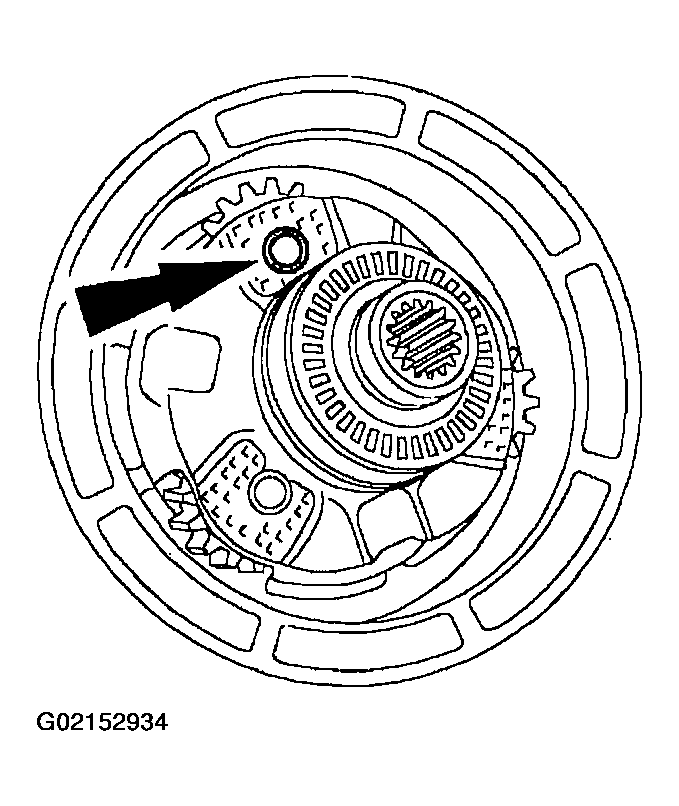 G02152934