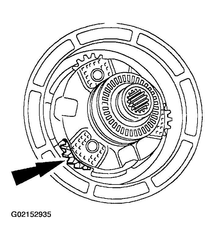G02152935