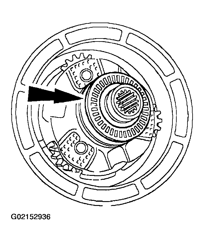 G02152936