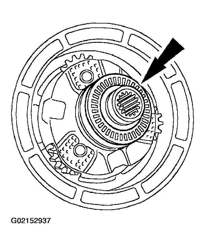G02152937