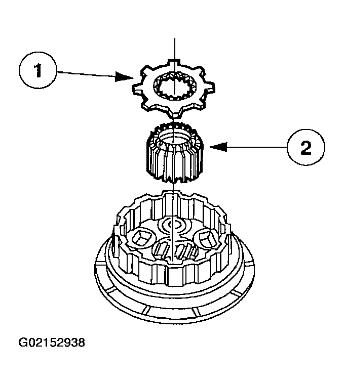 G02152938