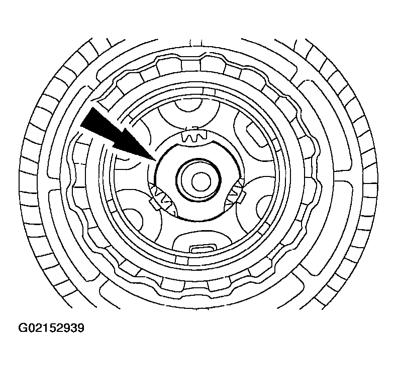 G02152939