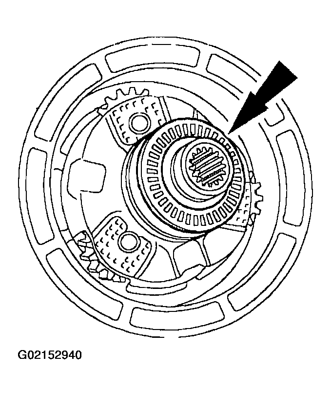 G02152940