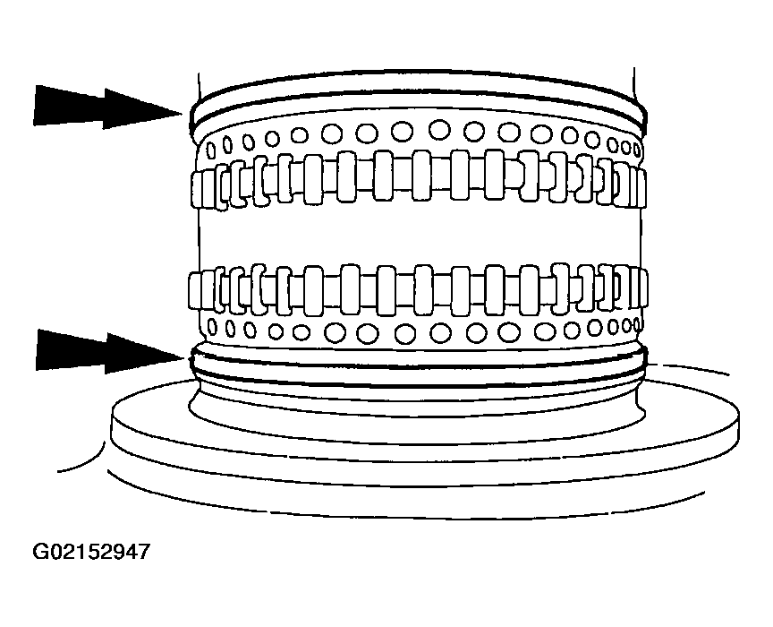 G02152947