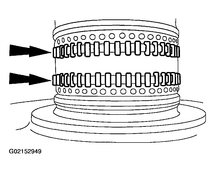 G02152949