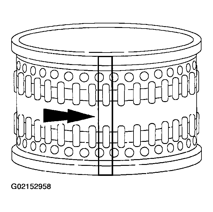 G02152958