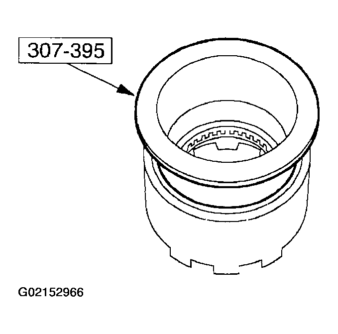 G02152966