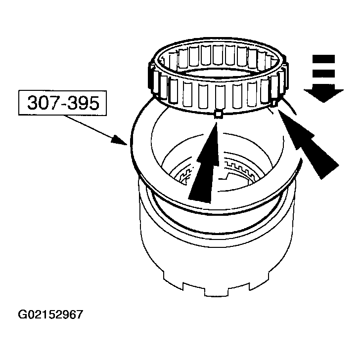 G02152967