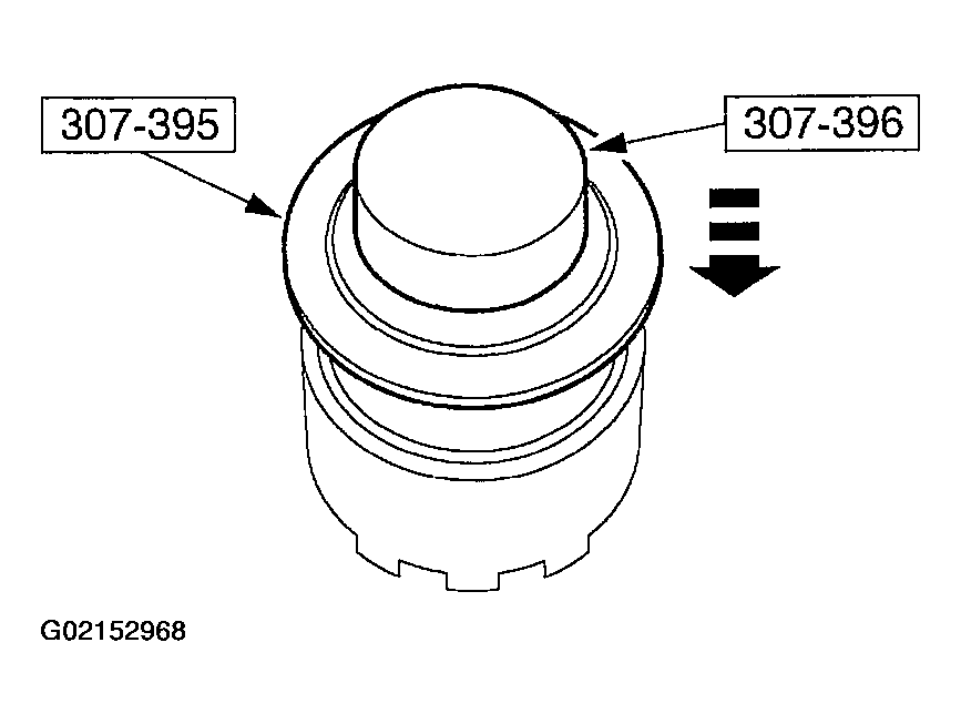 G02152968