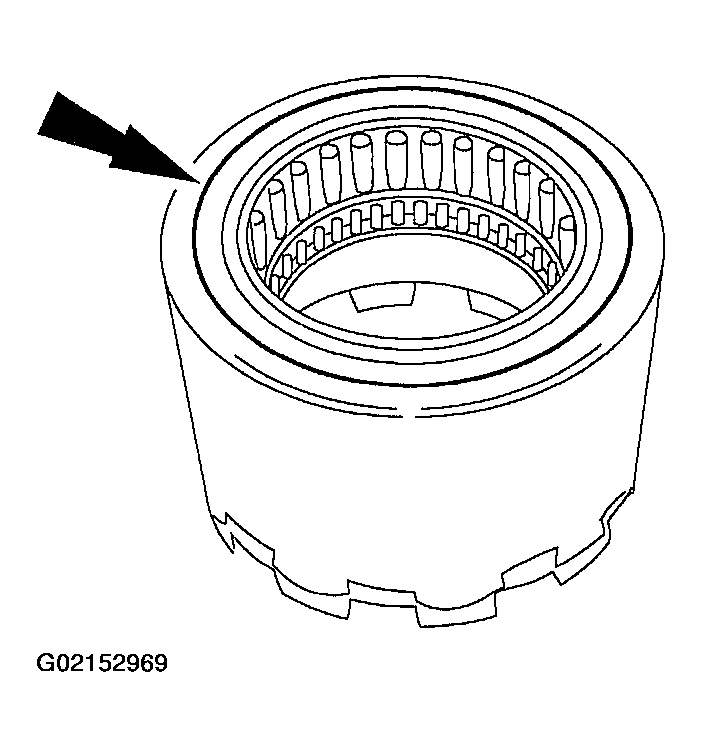 G02152969