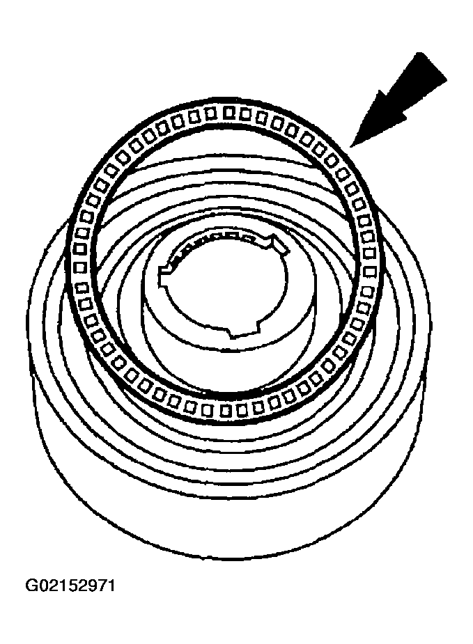 G02152971