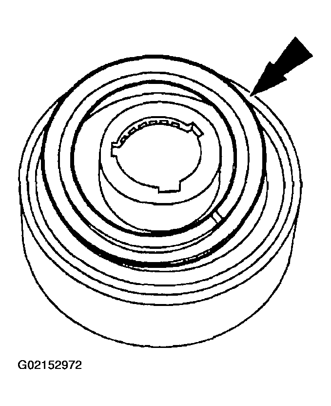 G02152972