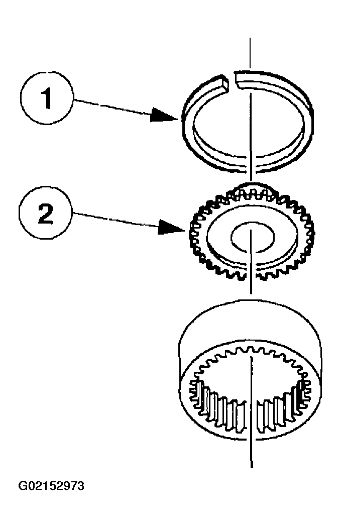G02152973