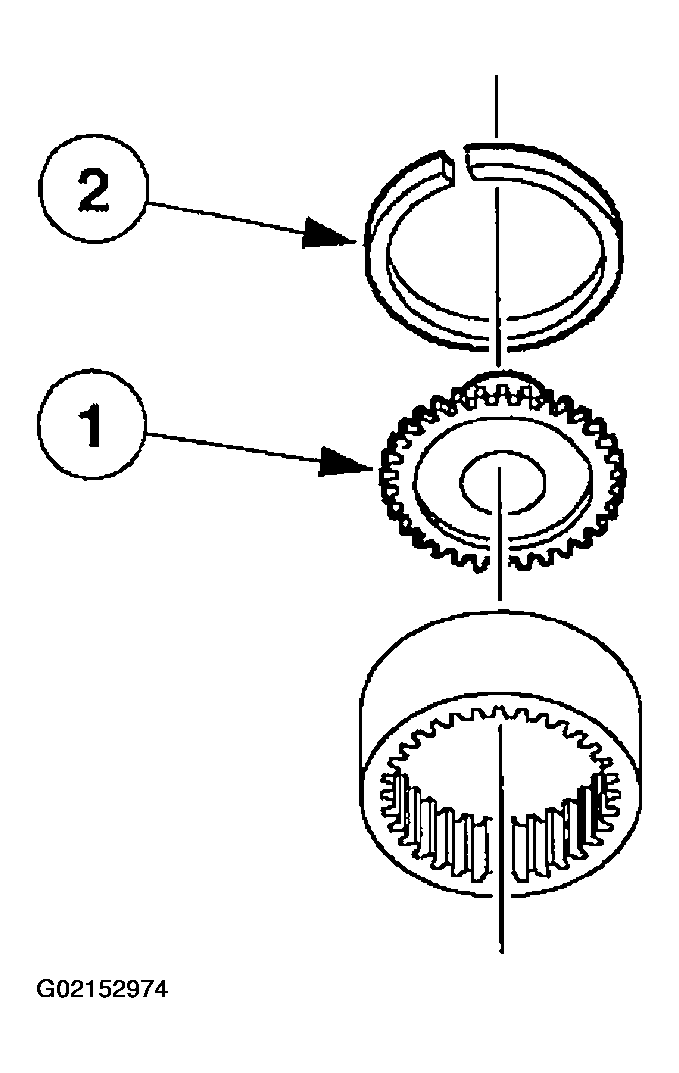 G02152974