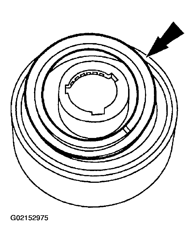 G02152975