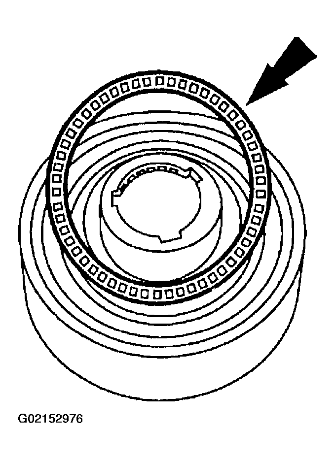 G02152976