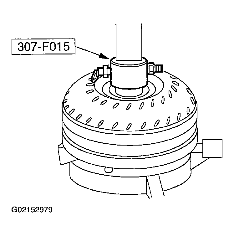 G02152979