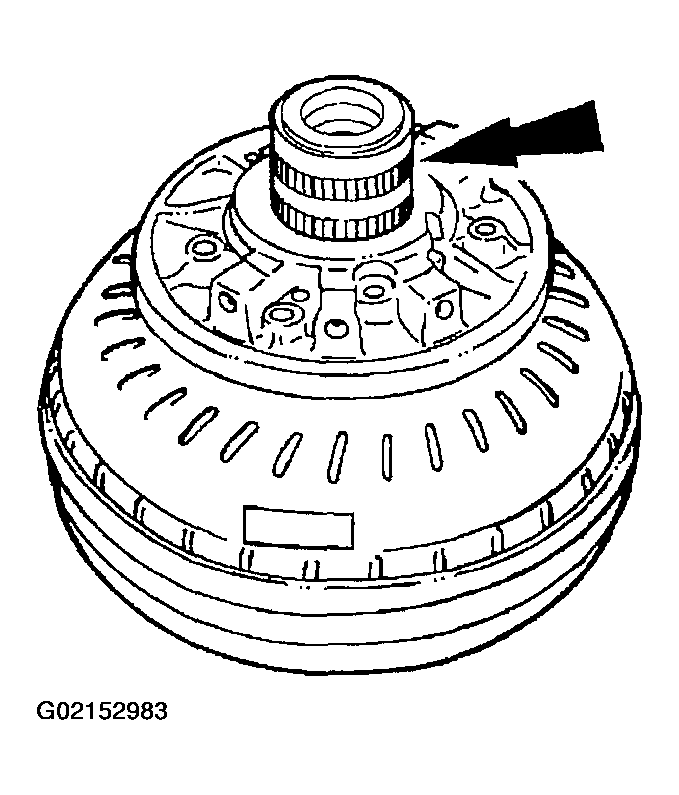 G02152983