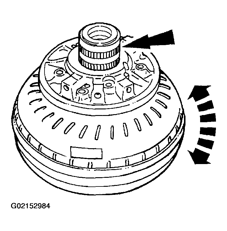 G02152984