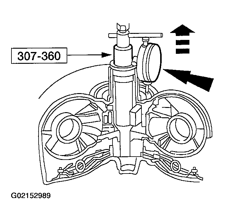G02152989