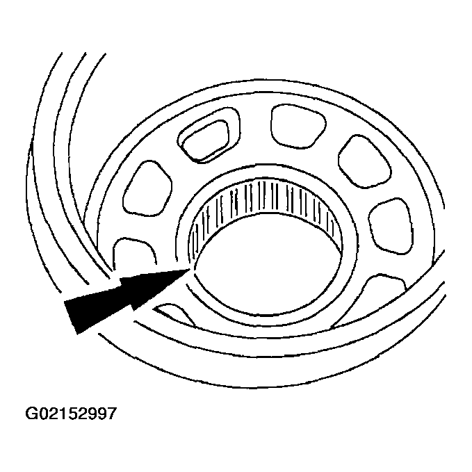 G02152997