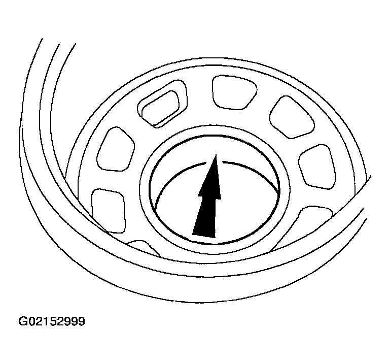 G02152999