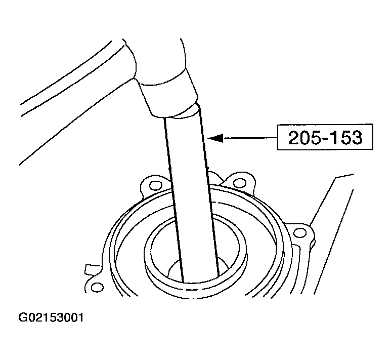 G02153001