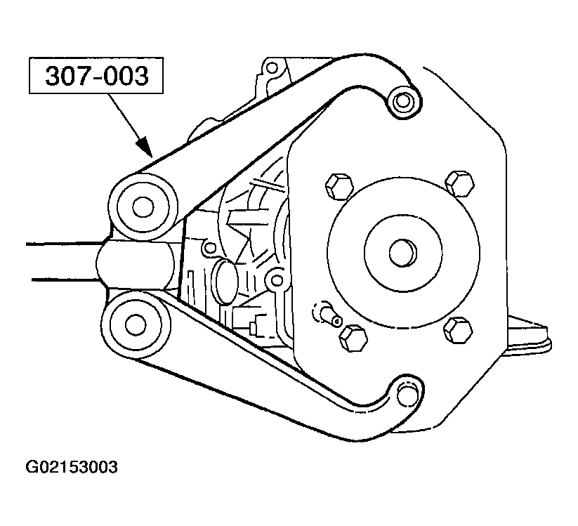 G02153003