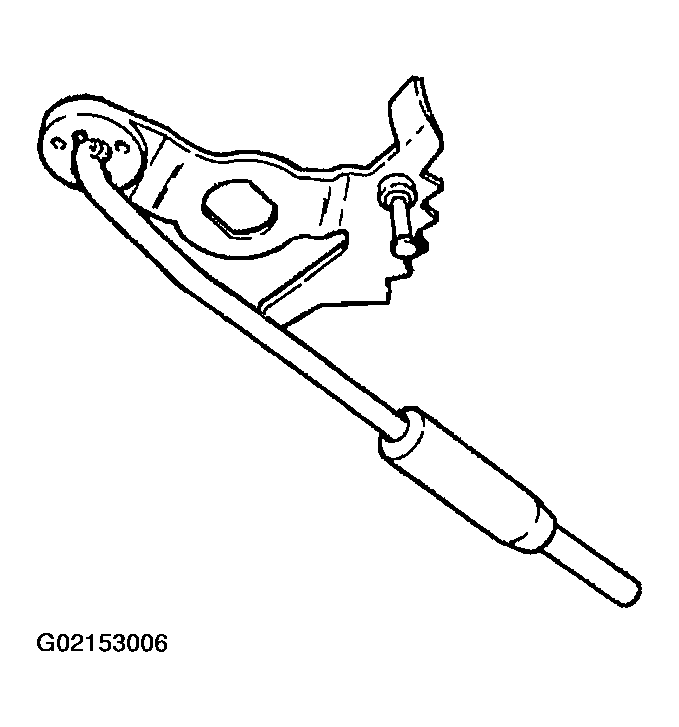 G02153006