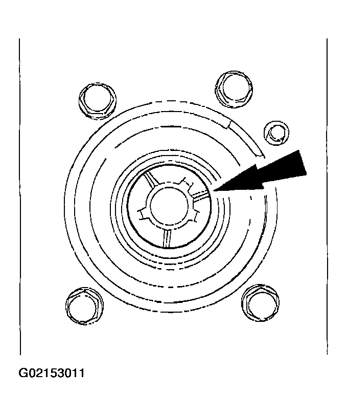 G02153011