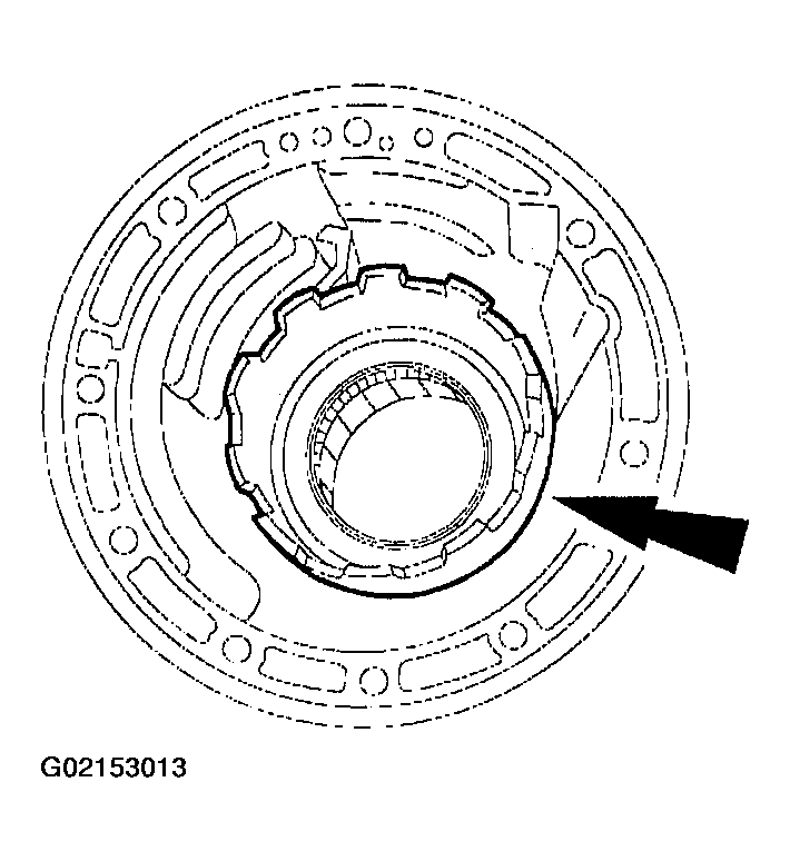 G02153013