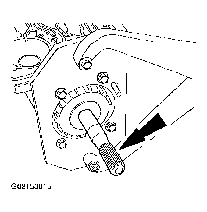 G02153015
